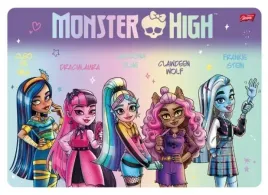podklad-dwustronny-laminowany-monster-high