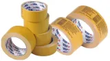 tasma-dwustronna-38mmx10m