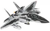 boeing-f-15ex-eagle