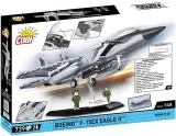 boeing-f-15ex-eagle