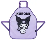 fartuszek-kuromi-violet
