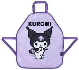 fartuszek-kuromi-violet