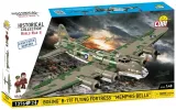 boeing-b-17f-latajaca-forteca-executive-ed-cobi