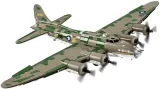 boeing-b-17f-latajaca-forteca-executive-ed-cobi