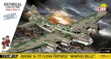 boeing-b-17f-latajaca-forteca-executive-ed-cobi