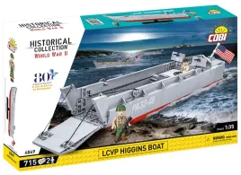 hc-wwii-lcvp-higgins-boat