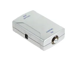 przejsciowka-konwerter-sygnalu-cyfrowego-audio-coaxial-na-optyczny-toslink