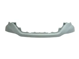 atrapa-listwa-atrapy-nad-zderzak-iveco-daily-19-25