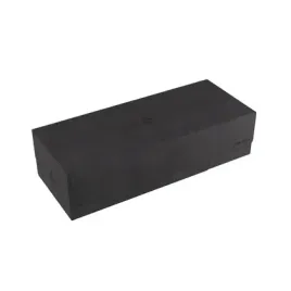 gamegenic-cards-lair-pro-1000-convertible-black-gamegenic