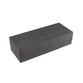 gamegenic-cards-lair-pro-1000-convertible-grey-red-gamegenic