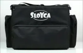 torba-na-gry-planszowe-pozioma-sloyca