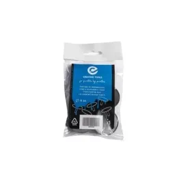 creative-tools-podstawki-40-mm-5szt-pozostali-producenci