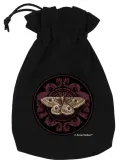 mieszek-anne-stokes-magic-moth-q-workshop