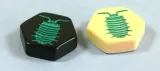 roj-dodatek-stonoga-the-pillbug-g3-stan-nowy