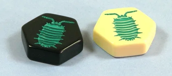 roj-dodatek-stonoga-the-pillbug-g3