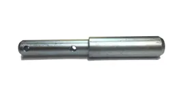 sworzen-bolec-lacznika-gornego-19-mm-25-mm-kat-1-2