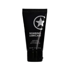 numbing-lubricant-2-fl-oz-50-ml