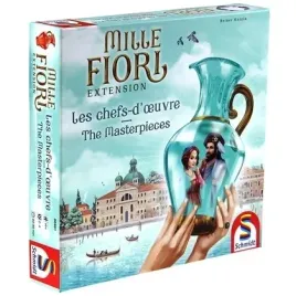 mille-fiori-dziela-mistrzow-schmidt-spiele