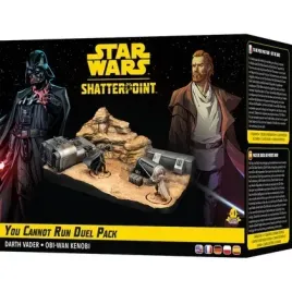 star-wars-shatterpoint-nie-zdolasz-uciec-pakiet-pojedynkowy-rebel