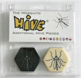 roj-dodatek-komar-the-mosquito-g3