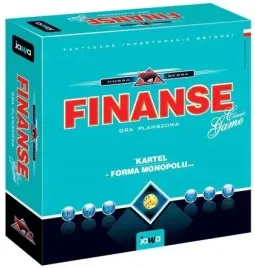 male-finanse-jawa