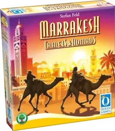 marrakesh-camels-and-nomads-expansion-queen-games