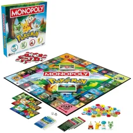 monopoly-pokemon-edycja-polska-hasbro