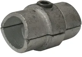 element-sprzegajacy-wewnetrzny-prosty-150-d-48-3-mm-c01g40