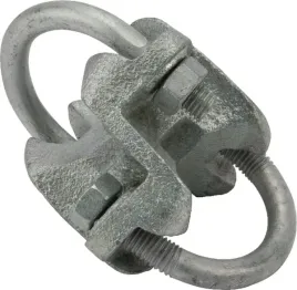 zacisk-laczacy-2-x2-bp0288
