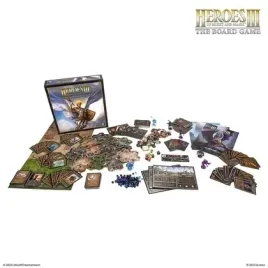 heroes-of-might-and-magic-iii-gra-planszowa