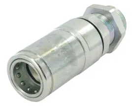 szybkozlacze-gniazdo-cfpv-3-4-gwint-zewnetrzny-m36x2-0-cfpv126362f