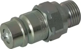 szybkozlacze-wtyczka-cnv-1-2-gwint-zewnetrzny-1-2-bsp-cnv082312gasm