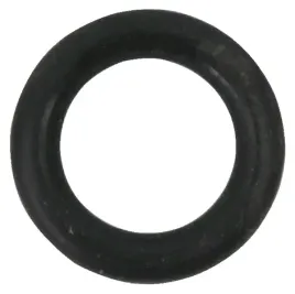 pierscien-uszczelniajacy-o-ring-9x3mm-czarny-farma-201104fa