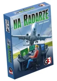 na-radarze-g3