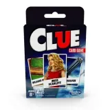 gra-karciana-cluedo-hasbro