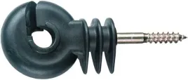 izolator-do-drutu-i-plecionki-z-wkretem-czarny-ako-44316