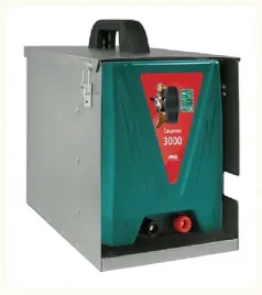 elektryzator-uniwersalny-savanne-3000-372754