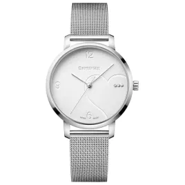 zegarek-damski-wenger-01-1731-108-srebrny