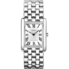 zegarek-damski-accurist-71006-srebrny