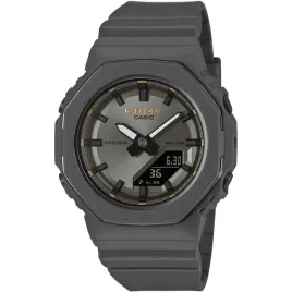 zegarek-casio-g-shock-gma-p2126w-8aer-20bar