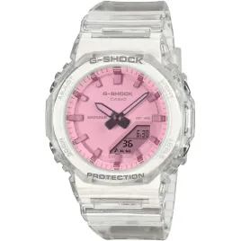zegarek-casio-g-shock-gma-p2100sr-7aer-20bar