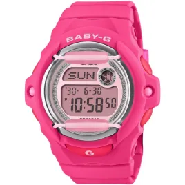 zegarek-damski-casio-baby-g-bg-169kb-4b1er-rozowy