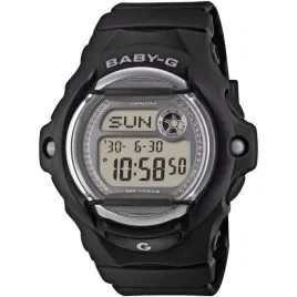 zegarek-damski-casio-baby-g-bg-169kb-1er-czarny