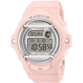 zegarek-damski-casio-baby-g-bg-169kb-4er-rozowy