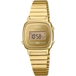 zegarek-casio-vintage-la670wegs-9aef-zloty