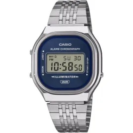 zegarek-damski-casio-a140we-2aef-srebrny