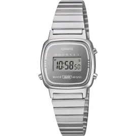 zegarek-casio-vintage-la670wes-7aef-srebrny