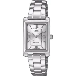 zegarek-damski-casio-ltp-1234pdd-7aef-srebrny