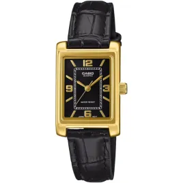 zegarek-damski-casio-ltp-1234pgl-1aef-czarny