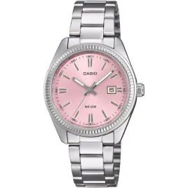 zegarek-damski-casio-ltp-1302pd-4avef-srebrny